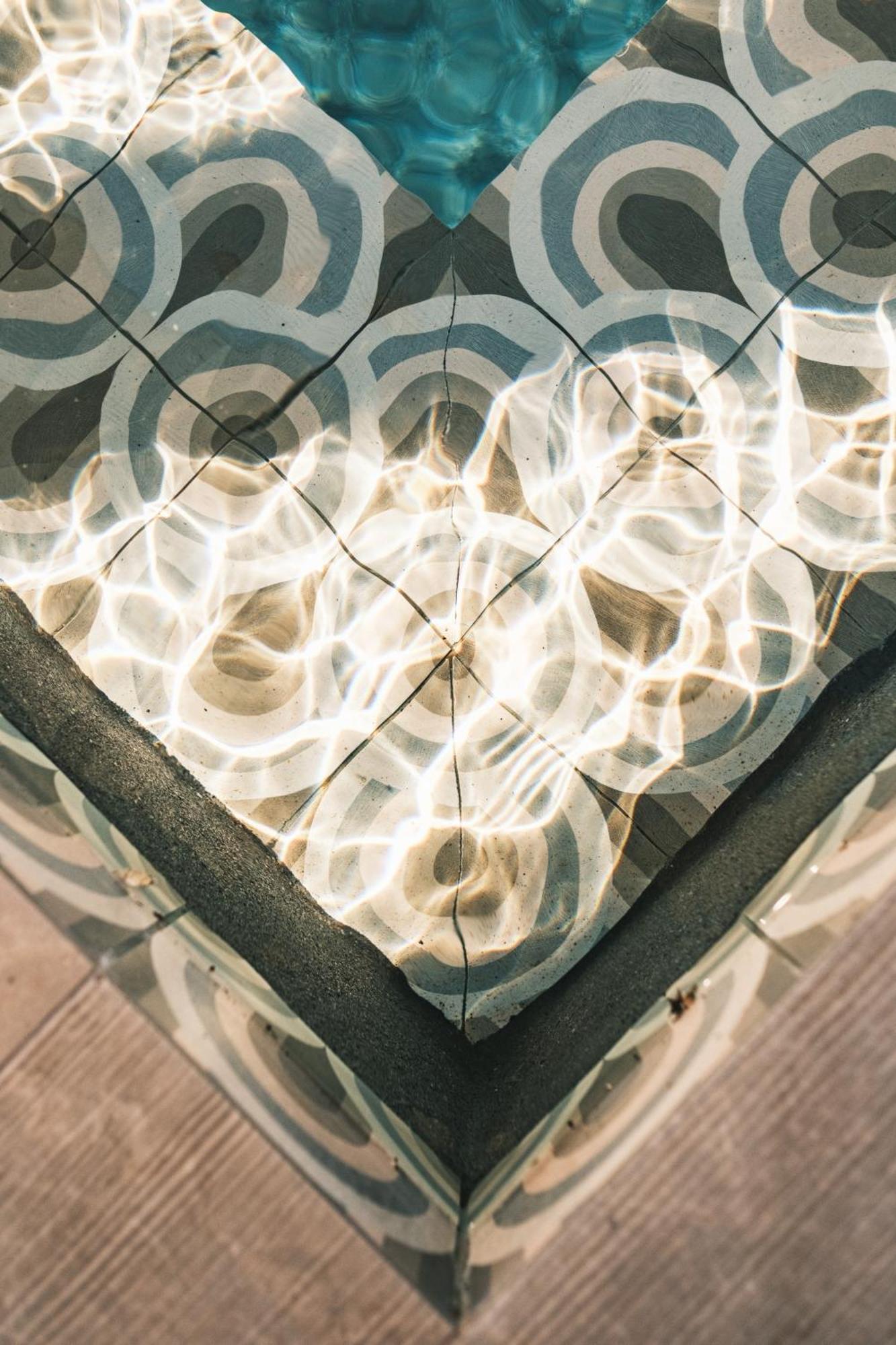 Solar Madariaga Hotel Викунья Экстерьер фото